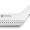 Wusthof Gourmet Cheese Knife 18cm