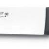 Wusthof Gourmet Filleting Knife Flexible Blade 16cm -Sharp Haus Store wusthof gourmet filleting knife flexible blade 16cm