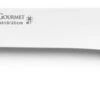 Wusthof Gourmet Filleting Knife Flexible Blade 20cm -Sharp Haus Store wusthof gourmet filleting knife flexible blade 20cm