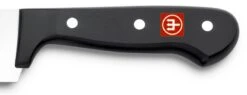 Wusthof Gourmet Filleting Knife Flexible Blade 20cm -Sharp Haus Store wusthof gourmet filleting knife flexible blade 20cm 2