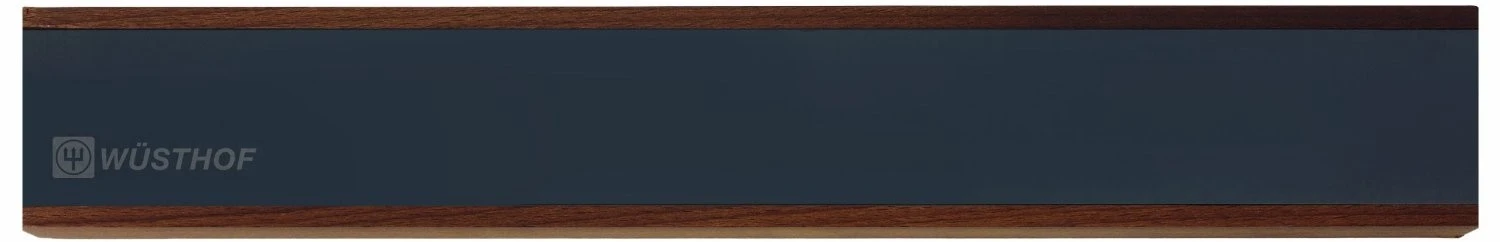 Wusthof Magnetic Knife Holder 40cm - Made Of Beech Wood 3 Wusthof Magnetic Knife Holder 40cm - Made Of Beech Wood