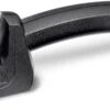 WUSTHOF Manual Knife Sharpener - Ceramic Wheels - Black Handle -Sharp Haus Store wusthof manual knife sharpener ceramic wheels black handle