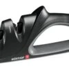 Wusthof Precision Edge 2-Stage Manual Knife Sharpener