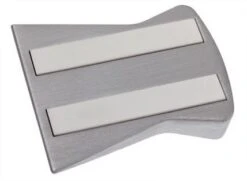 Wusthof Sharpening Guide For Whetstones - Silicone Surface -Sharp Haus Store wusthof sharpening guide whetstones silicone surface 3