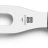 Wusthof Silverpoint Carving Fork 16cm -Sharp Haus Store wusthof silverpoint carving fork 16cm