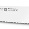 Wusthof Silverpoint Confectioner's Knife 23cm -Sharp Haus Store wusthof silverpoint confectioner knife 23cm