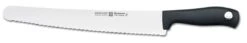Wusthof Silverpoint Confectioner's Knife 26cm