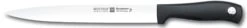 Wusthof Silverpoint Slicer 23cm