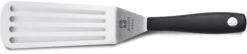 Wusthof Silverpoint Slotted Spatula 12cm