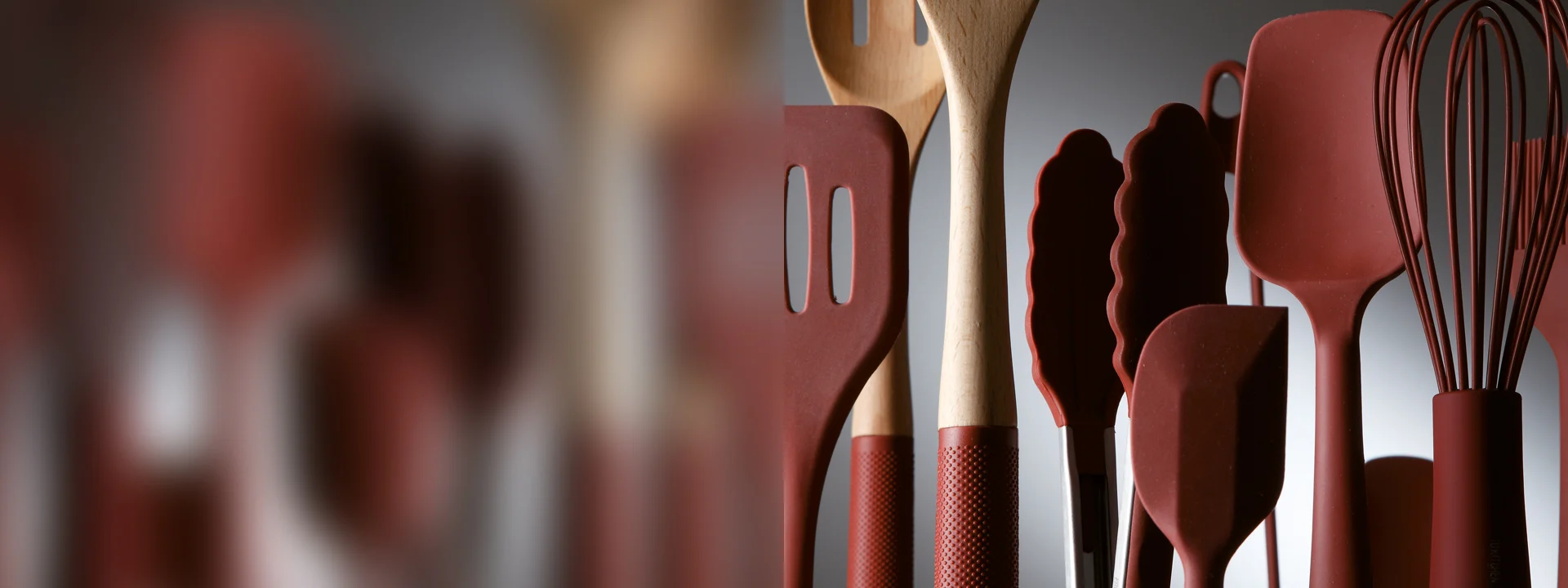 Sharp Haus Store -Sharp Haus Store SBT Banner Coll 1920x720 Kitchen GadgetSilicone