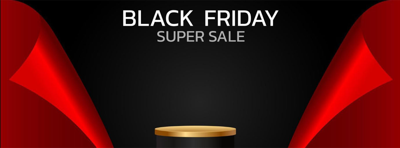 Sharp Haus Store -Sharp Haus Store 154